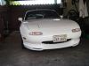 Brainstorm front lip for NA and wheels-super-car-002.jpg