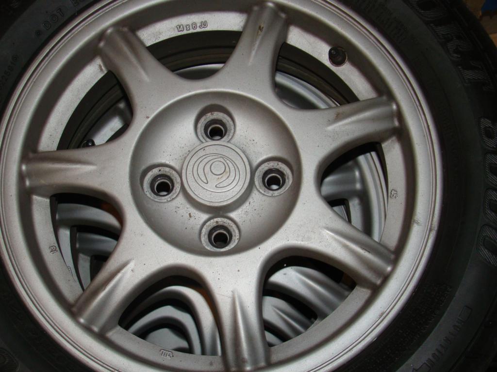 Name:  DSC02101.jpg
Views: 93
Size:  90.5 KB