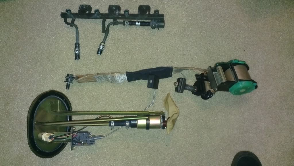 Name:  IMAG0352.jpg
Views: 80
Size:  121.7 KB