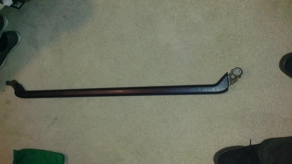 Name:  IMAG0353.jpg
Views: 85
Size:  58.4 KB