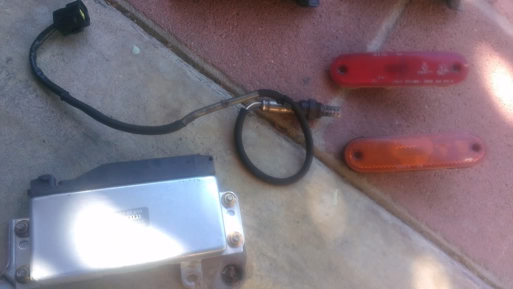 Name:  IMAG0374.jpg
Views: 61
Size:  73.5 KB