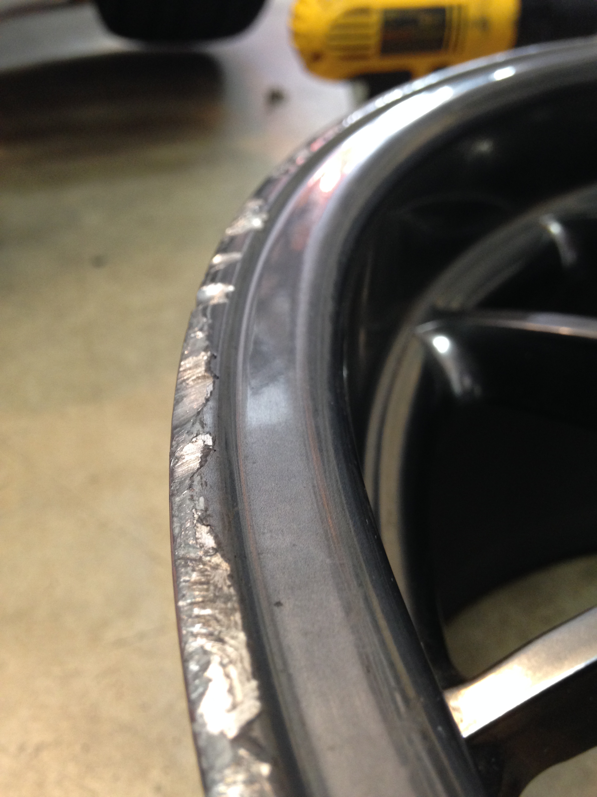 Name:  00991CD2-97A4-4E3D-9AC4-E0A0557C16E0_zpszhr1pjus.jpg
Views: 72
Size:  1.61 MB