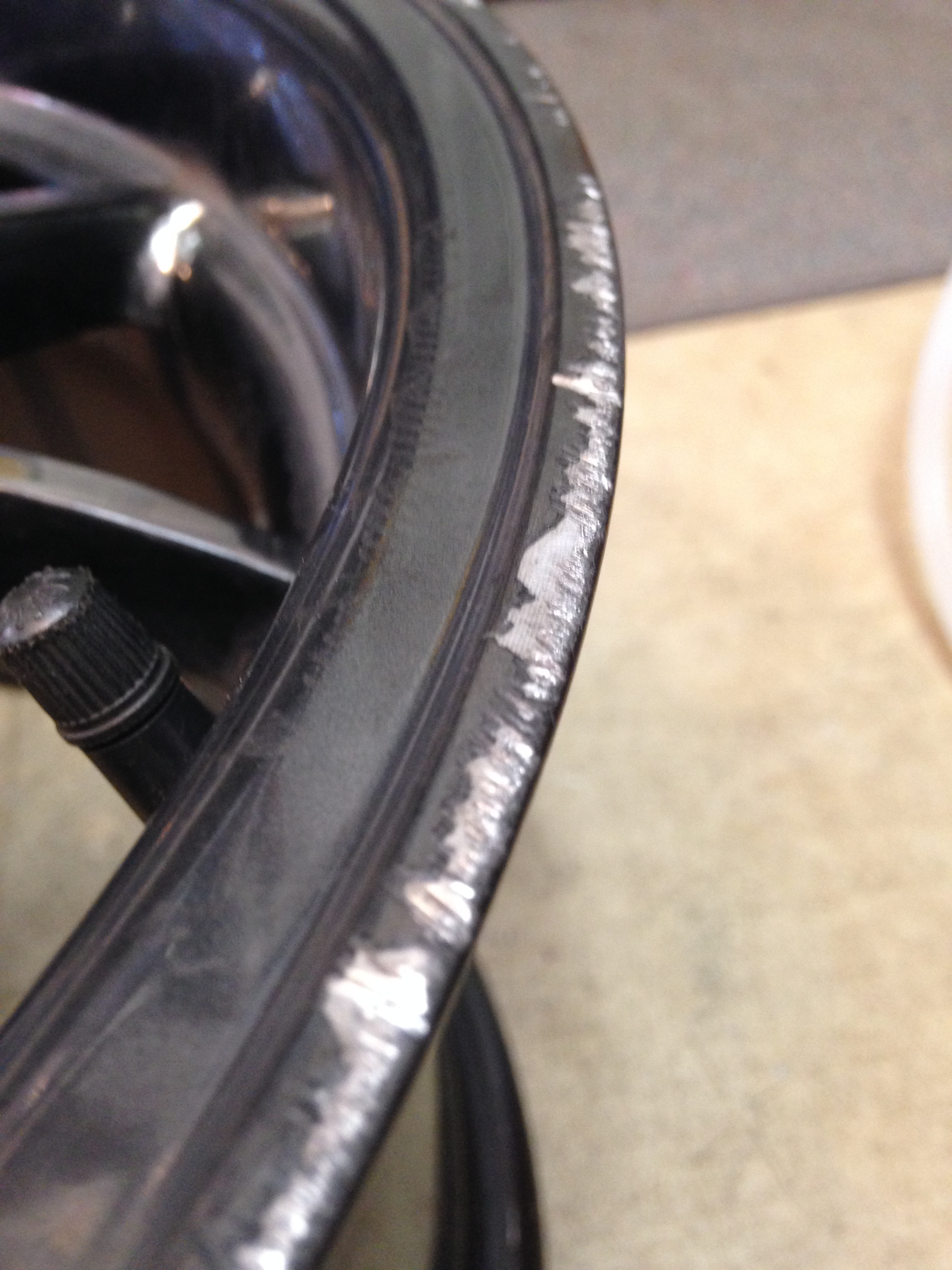 Name:  672EC5B8-06E4-48D2-92B7-36360751B72B_zpsponqng5i.jpg
Views: 58
Size:  1.91 MB