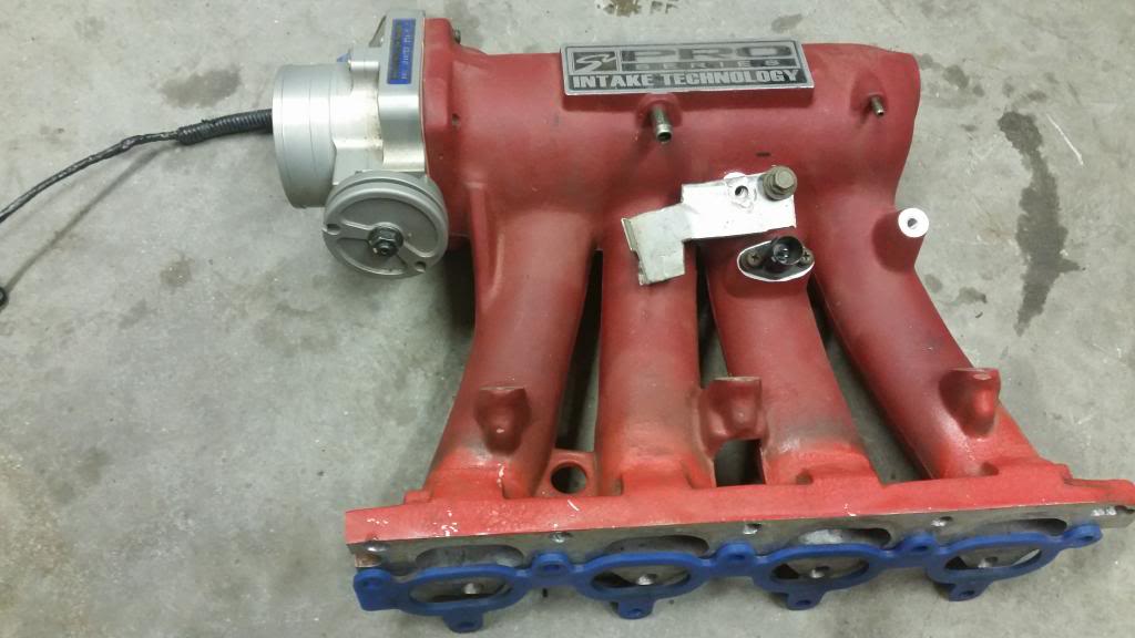 Name:  20140522_213054_zps8adfcca8.jpg
Views: 88
Size:  62.3 KB