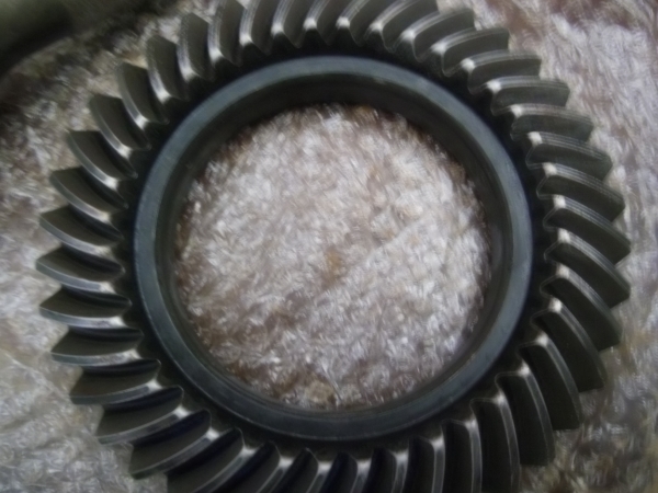 Name:  DSCN0030_zps82efee28.jpg
Views: 125
Size:  175.7 KB