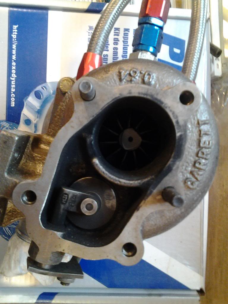 Name:  20140119_110506_zpsp3tlszvl.jpg
Views: 68
Size:  86.1 KB