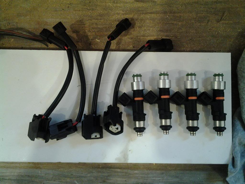 Name:  20140119_111706_zpsxw5kztgq.jpg
Views: 82
Size:  83.4 KB