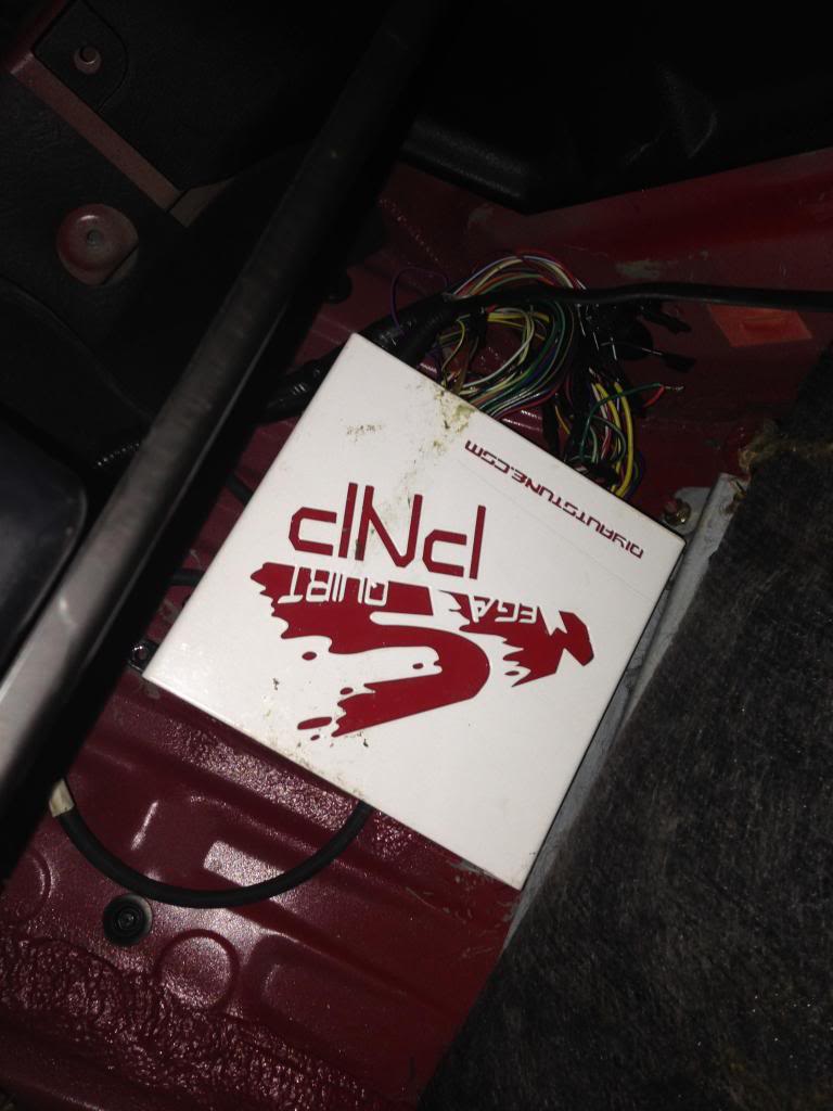 Name:  IMG_36011.jpg
Views: 58
Size:  70.0 KB