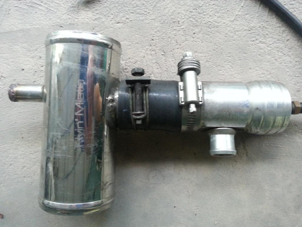 Name:  20140103_164003_zps0c724c38.jpg
Views: 574
Size:  100.4 KB