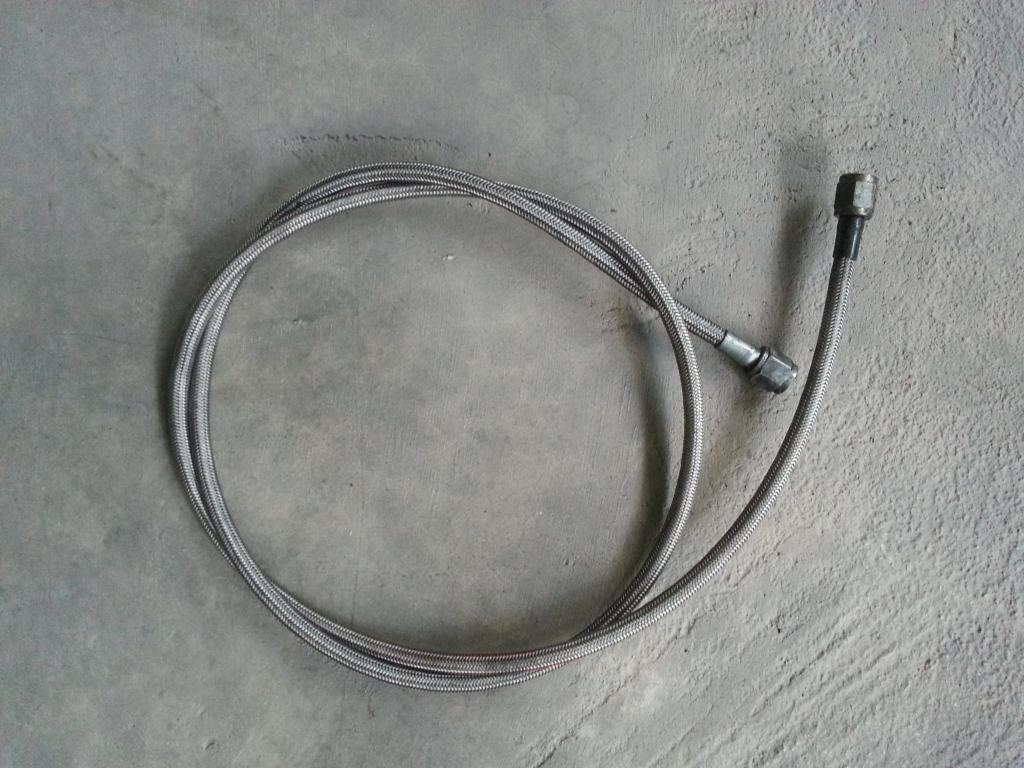 Name:  20140103_164558_zps2ed0ca09.jpg
Views: 585
Size:  113.6 KB