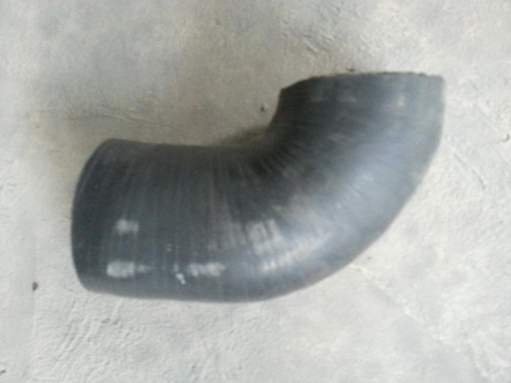 Name:  20140103_164516_zpsaac273bf.jpg
Views: 533
Size:  54.1 KB