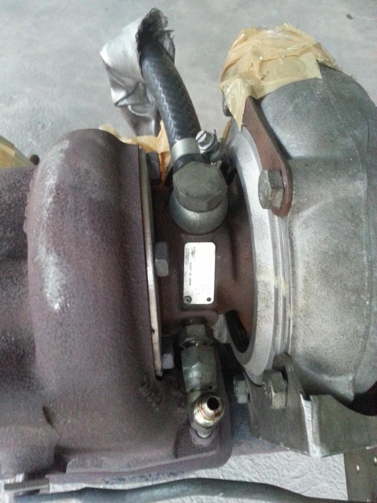 Name:  20140103_165515_zpsf48a535f.jpg
Views: 577
Size:  98.0 KB