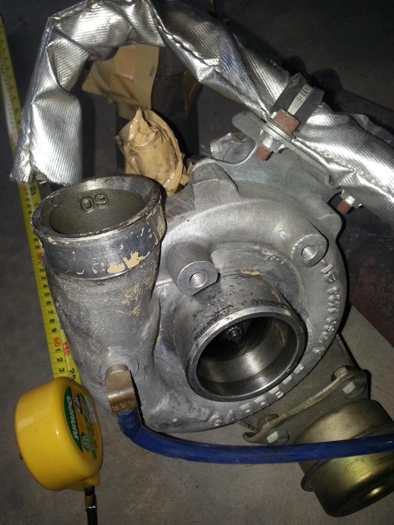 Name:  20140103_165657_zps6eea4771.jpg
Views: 602
Size:  112.9 KB