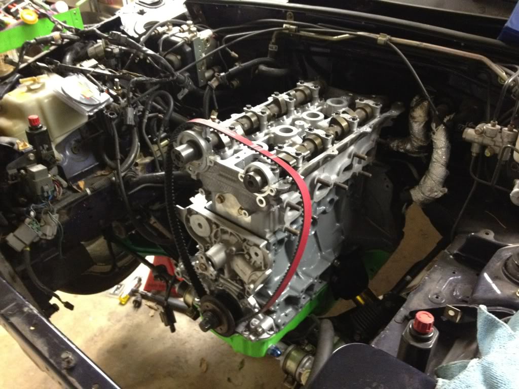 Name:  9f7e971d.jpg
Views: 106
Size:  127.7 KB