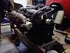 91 Miata 1.6L engine and Transmission. Long Nose Crank-1007001925a.jpg
