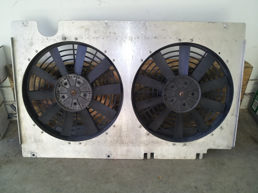 Name:  20111228_145509.jpg
Views: 86
Size:  103.4 KB