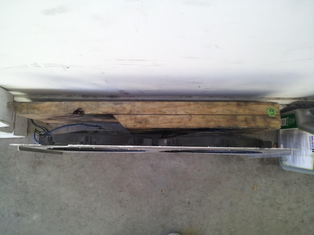 Name:  20111228_145522.jpg
Views: 84
Size:  69.1 KB