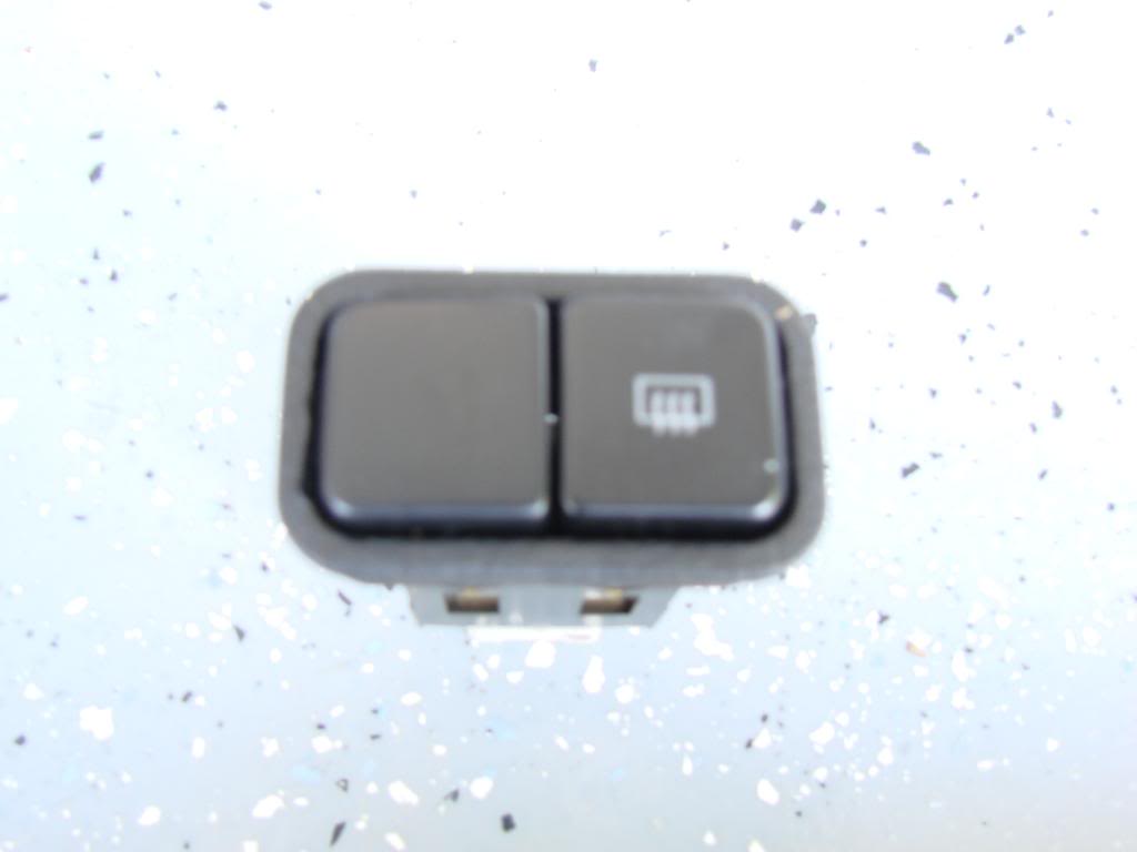 Name:  DSC00910_zps1abda617.jpg
Views: 70
Size:  27.0 KB