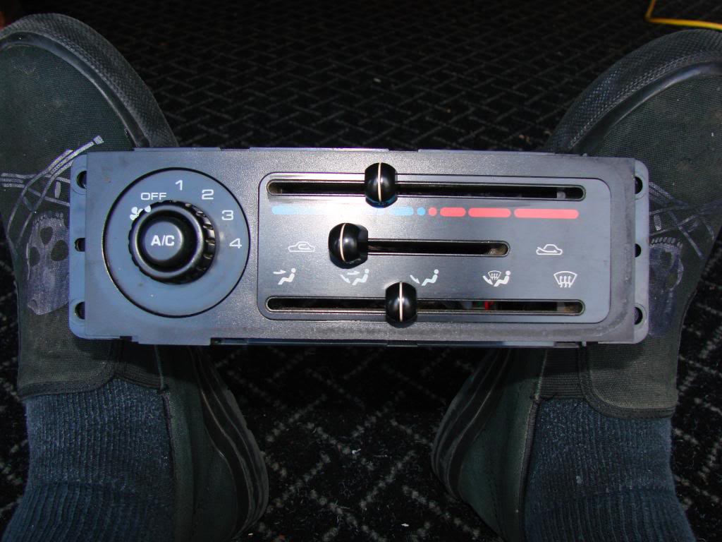 Name:  DSC00905_zpsedae3e12.jpg
Views: 58
Size:  96.0 KB