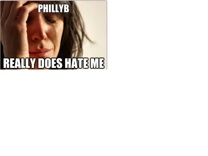 Name:  phillyb2_zpsdf63f343.png
Views: 125
Size:  185.3 KB