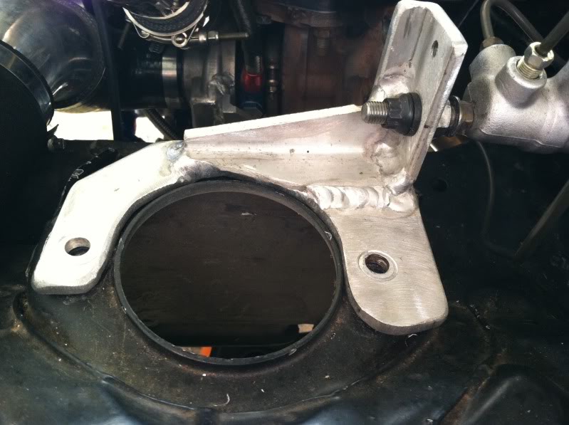 Name:  D3D57988-97B1-41A1-BD85-E7EADC6128EC-3619-0000033AACDEA766_zpsdb63b794.jpg
Views: 123
Size:  71.5 KB