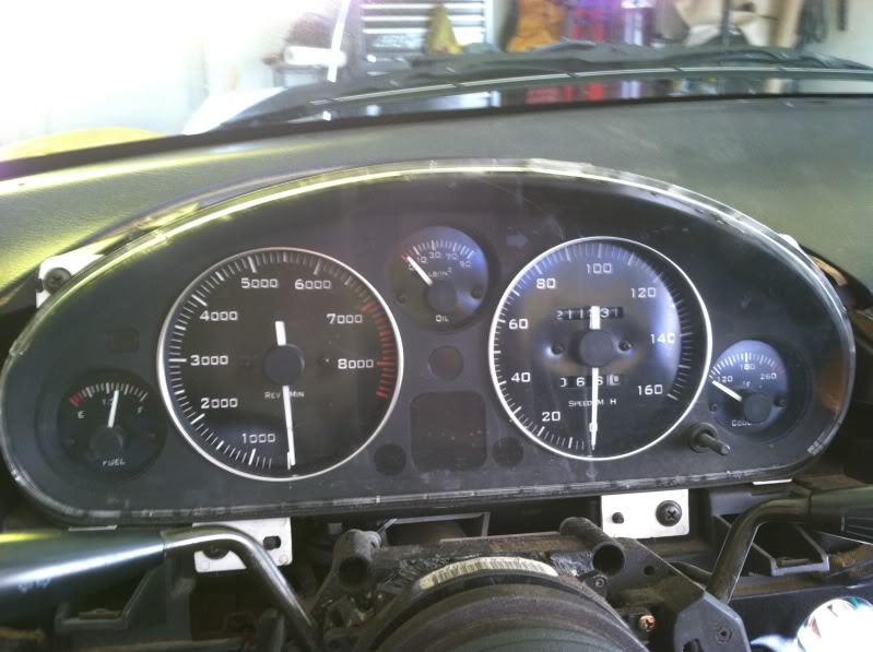 Name:  5C137D0C-D979-46EC-8129-E3C6828F04AB-3619-0000033AA2F7862D_zps53d6691b.jpg
Views: 115
Size:  74.3 KB