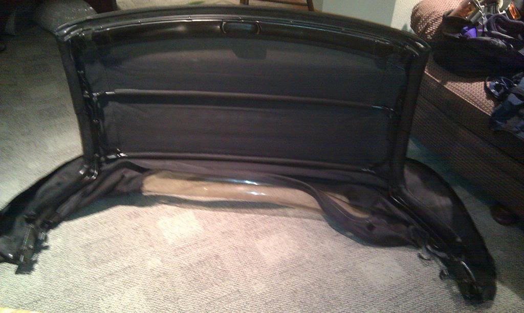 Name:  IMAG0587_zpsffd8c4e3.jpg
Views: 53
Size:  83.8 KB