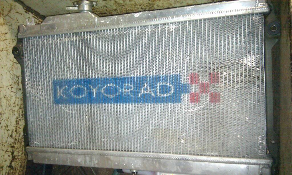 Name:  IMAG0635_zps4302d3bb.jpg
Views: 64
Size:  141.1 KB