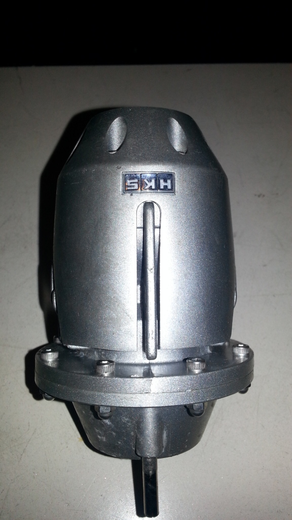 Name:  20130408_220224_zpsf7fc4e1e.jpg
Views: 592
Size:  211.7 KB