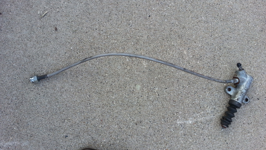 Name:  20130428_184757_zps6ffb603a.jpg
Views: 565
Size:  439.5 KB