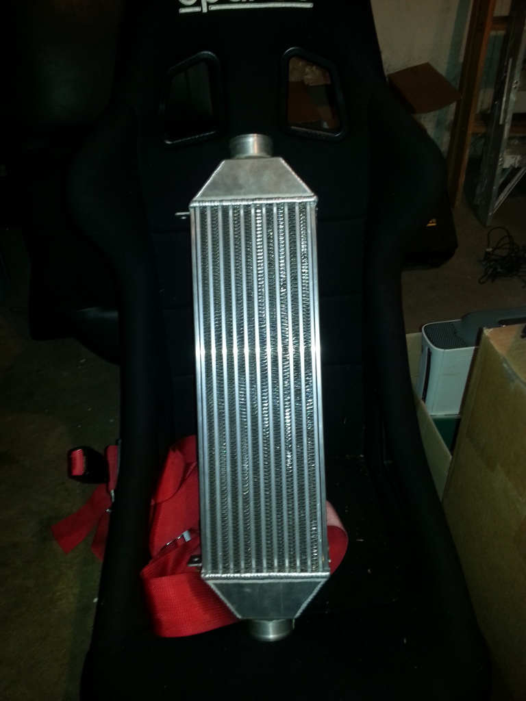 Name:  20130107_211539.jpg
Views: 551
Size:  209.9 KB