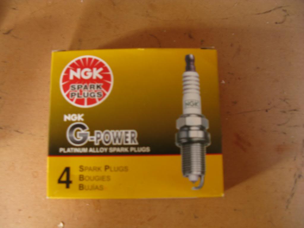 Name:  IMG_3419_zps2e5132ea.jpg
Views: 118
Size:  38.9 KB