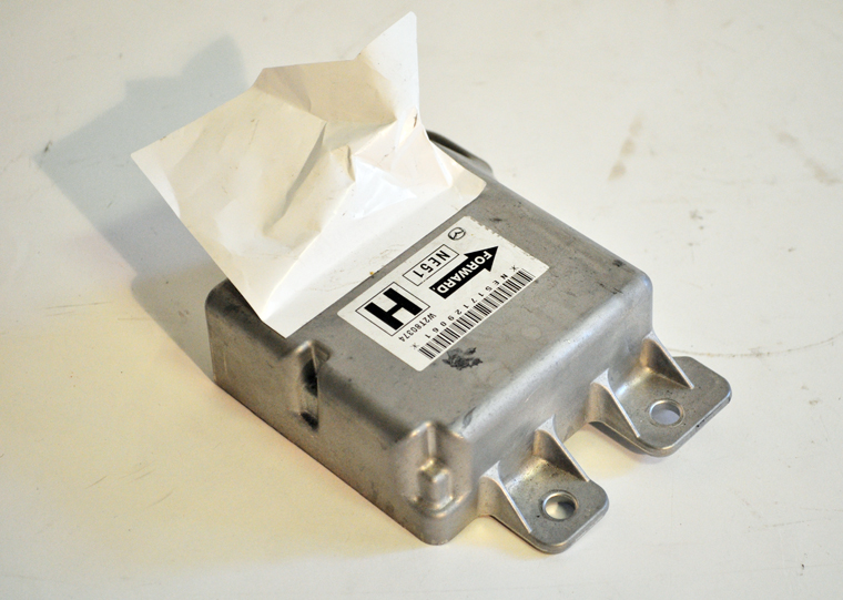 Name:  MX5_SAS_Control.jpg
Views: 405
Size:  311.5 KB