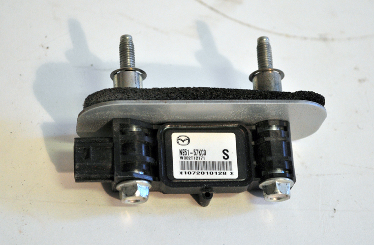 Name:  MX5_Side_Impact_Sensor.jpg
Views: 424
Size:  305.6 KB