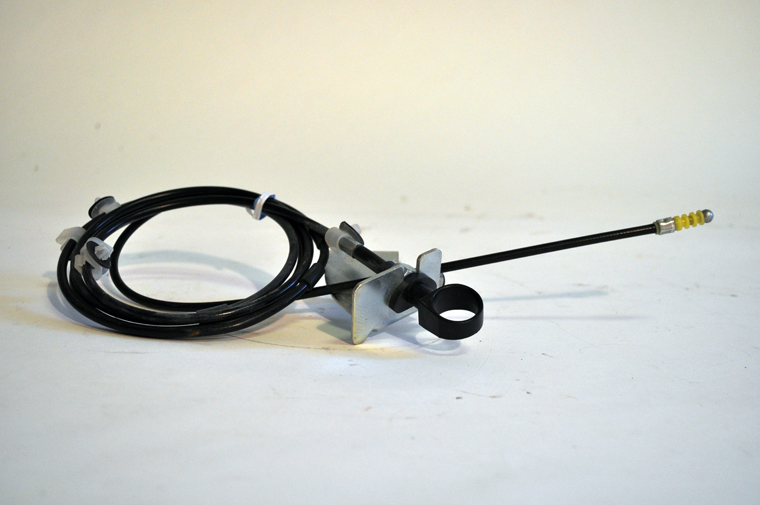 Name:  MX5_Fuel_Release.jpg
Views: 405
Size:  304.2 KB