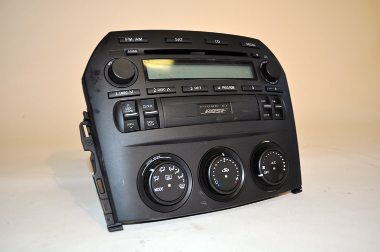 Name:  MX5_Bose_Stereo_HVAC.jpg
Views: 448
Size:  99.6 KB