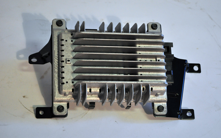 Name:  MX5_Bose_Amp.jpg
Views: 410
Size:  253.6 KB