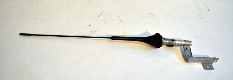 Name:  MX5_Antenna.jpg
Views: 449
Size:  180.5 KB