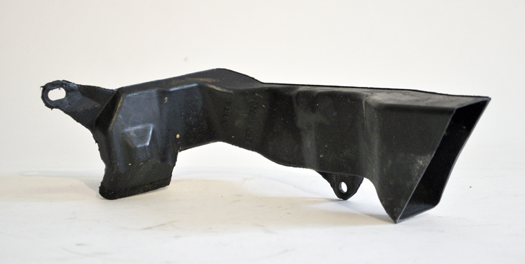 Name:  MX5_Air_Intake.jpg
Views: 415
Size:  170.9 KB