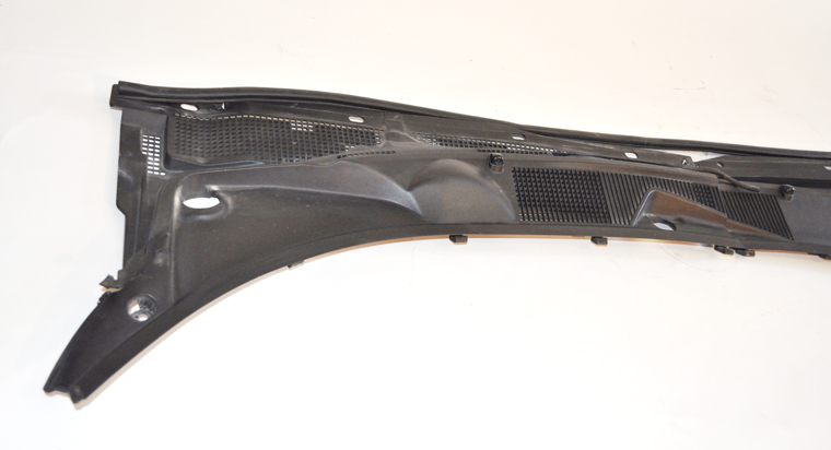 Name:  MX5_Cowl_Tray.jpg
Views: 410
Size:  154.0 KB