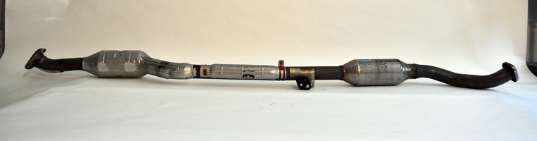 Name:  MX5_Exhaust.jpg
Views: 464
Size:  110.3 KB