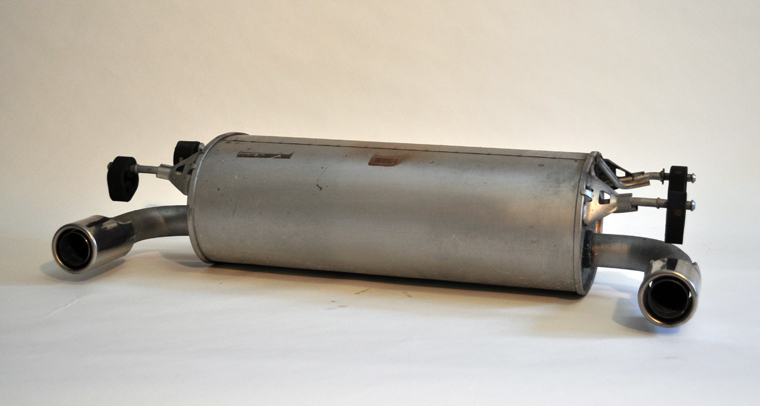 Name:  MX5_Muffler.jpg
Views: 397
Size:  217.1 KB