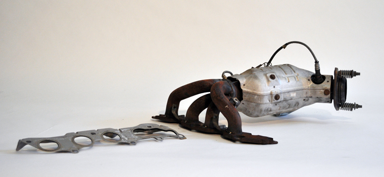 Name:  MX5_Mani_Cat.jpg
Views: 408
Size:  177.1 KB