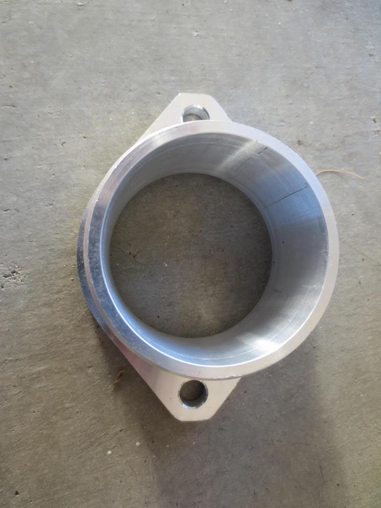 Name:  IMG_0372_zps89f2428d.jpg
Views: 46
Size:  70.4 KB