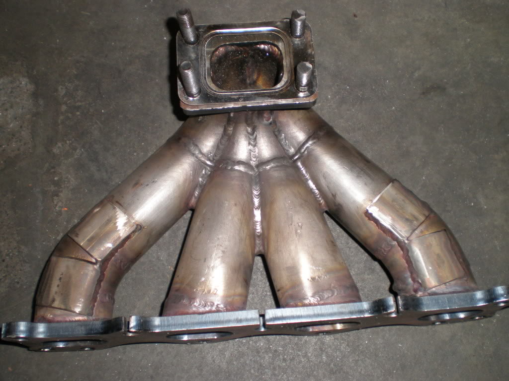 Name:  Cars032.jpg
Views: 92
Size:  124.2 KB