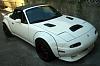 Tuckin '99 NA flare replicas for sale-img_0815.jpg