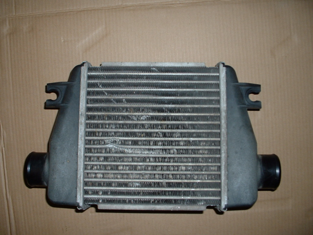 Name:  DSCF0048.jpg
Views: 69
Size:  189.6 KB