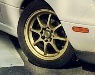 Name:  IMG_20120423_023634-1.jpg
Views: 76
Size:  12.9 KB