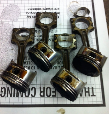 Name:  QiITb.png
Views: 37
Size:  340.0 KB