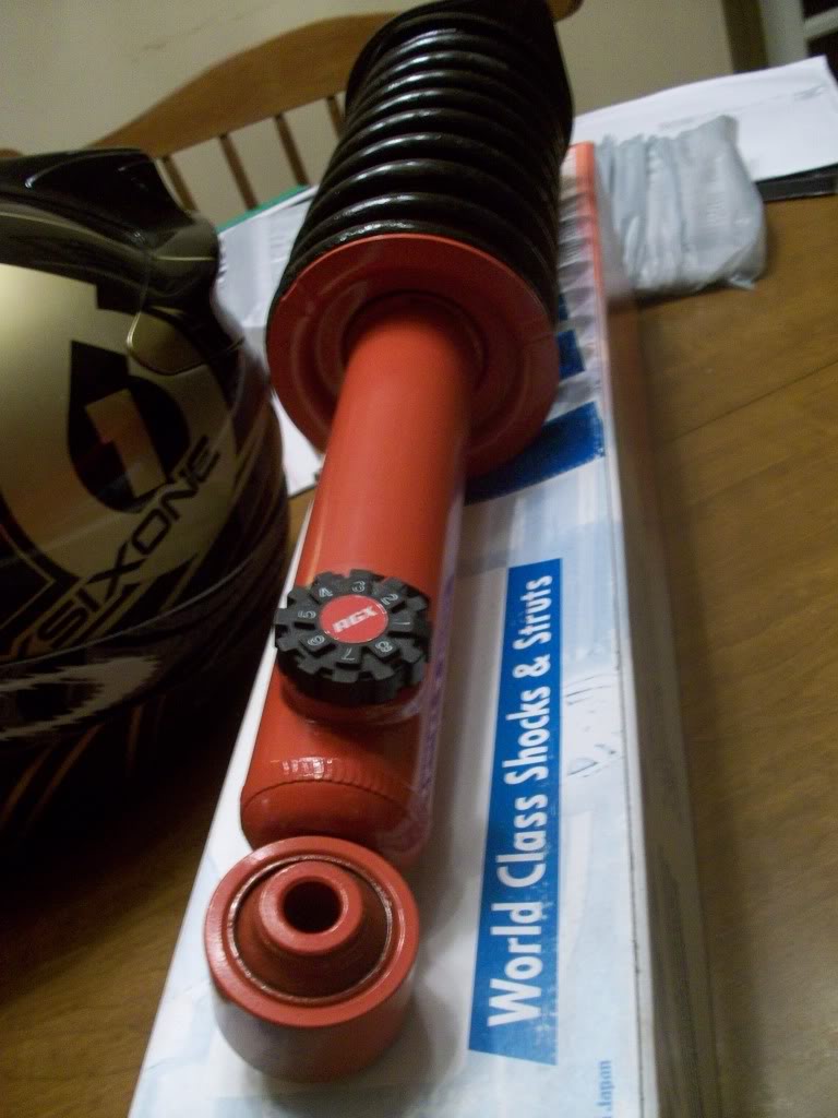 Name:  100_3157.jpg
Views: 89
Size:  87.3 KB